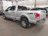 1FTFW1EG4HK****** Salvage and Repairable 2017 Ford F-150 in Saint Cloud