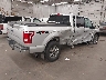 1FTFW1EG4HK****** Salvage and Wrecked 2017 Ford F-150 in Minnesota State