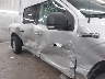 1FTFW1EG4HK****** Salvage and Repairable 2017 Ford F-150 in Minnesota State