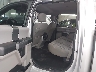 1FTFW1EG4HK****** Wrecked 2017 Ford F-150 in Saint Cloud