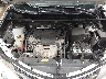 2T3RFREV9EW****** Repairable 2014 Toyota RAV4 in Fargo