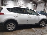 2T3RFREV9EW****** Used 2014 Toyota RAV4 in North Dakota State