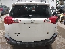 2T3RFREV9EW****** Wrecked 2014 Toyota RAV4