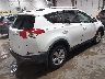 2T3RFREV9EW****** Salvage and Wrecked 2014 Toyota RAV4 in North Dakota State