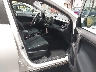 2T3RFREV9EW****** Used and Repairable 2014 Toyota RAV4 in North Dakota State