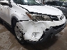 2T3RFREV9EW****** Salvage and Repairable 2014 Toyota RAV4 in North Dakota State