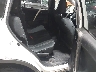 2T3RFREV9EW****** Wrecked 2014 Toyota RAV4 in Fargo