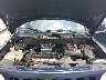 1C4NJPBA2CD****** Repairable 2012 Jeep Patriot in Concord