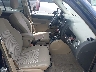 1C4NJPBA2CD****** Used and Repairable 2012 Jeep Patriot in North Carolina State