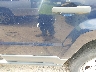 1C4NJPBA2CD****** Salvage and Repairable 2012 Jeep Patriot in North Carolina State