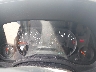1C4NJPBA2CD****** Salvage 2012 Jeep Patriot in Concord