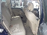 1C4NJPBA2CD****** Wrecked 2012 Jeep Patriot in Concord