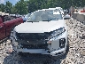 JA4ARUAUXPU****** Destrozados 2023 Mitsubishi Outlander en Estado de Georgia
