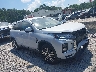 JA4ARUAUXPU****** Usados 2023 Mitsubishi Outlander en Estado de Georgia