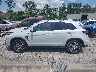 JA4ARUAUXPU****** Reparables 2023 Mitsubishi Outlander en Estado de Georgia