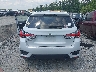 JA4ARUAUXPU****** Destrozados 2023 Mitsubishi Outlander