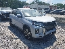 JA4ARUAUXPU****** Salvamento y Destrozados 2023 Mitsubishi Outlander en Atlanta North