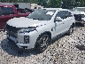 JA4ARUAUXPU****** Usados y Reparables 2023 Mitsubishi Outlander en Atlanta North
