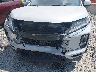 JA4ARUAUXPU****** Salvamento y Reparables 2023 Mitsubishi Outlander en Estado de Georgia