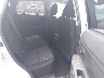 JA4ARUAUXPU****** Destrozados 2023 Mitsubishi Outlander en Atlanta North