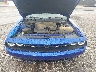 2C3CDZAG0JH****** Reparables 2018 Dodge Challenger en Lexington
