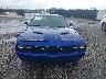 2C3CDZAG0JH****** Destrozados 2018 Dodge Challenger en Estado de Carolina del Sur
