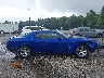 2C3CDZAG0JH****** Usados 2018 Dodge Challenger en Estado de Carolina del Sur