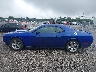 2C3CDZAG0JH****** Reparables 2018 Dodge Challenger en Estado de Carolina del Sur