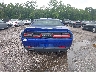 2C3CDZAG0JH****** Destrozados 2018 Dodge Challenger
