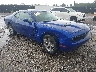 2C3CDZAG0JH****** Salvamento y Destrozados 2018 Dodge Challenger en Lexington