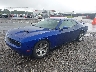 2C3CDZAG0JH****** Usados y Reparables 2018 Dodge Challenger en Lexington