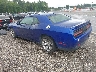 2C3CDZAG0JH****** Salvamento y Reparables 2018 Dodge Challenger en Lexington
