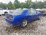 2C3CDZAG0JH****** Salvamento y Destrozados 2018 Dodge Challenger en Estado de Carolina del Sur