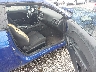 2C3CDZAG0JH****** Usados y Reparables 2018 Dodge Challenger en Estado de Carolina del Sur
