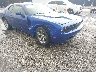 2C3CDZAG0JH****** Salvamento y Reparables 2018 Dodge Challenger en Estado de Carolina del Sur