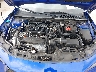 19UDE4H68PA****** Reparables 2023 Acura Integra en Fort Worth North