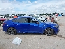 19UDE4H68PA****** Usados 2023 Acura Integra en Estado de Texas