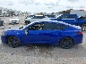 19UDE4H68PA****** Reparables 2023 Acura Integra en Estado de Texas