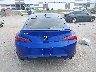 19UDE4H68PA****** Destrozados 2023 Acura Integra