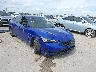 19UDE4H68PA****** Salvamento y Destrozados 2023 Acura Integra en Fort Worth North