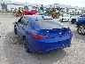 19UDE4H68PA****** Salvamento y Reparables 2023 Acura Integra en Fort Worth North