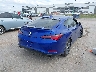 19UDE4H68PA****** Salvamento y Destrozados 2023 Acura Integra en Estado de Texas