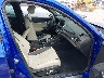 19UDE4H68PA****** Usados y Reparables 2023 Acura Integra en Estado de Texas