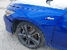 19UDE4H68PA****** Salvamento y Reparables 2023 Acura Integra en Estado de Texas