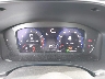 19UDE4H68PA****** Salvamento 2023 Acura Integra en Fort Worth North