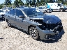3VWBM7BU6RM****** Salvage and Wrecked 2024 Volkswagen Jetta in Seattle