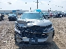 KL77LJEP0SC****** Destrozados 2025 Chevrolet Trax en Estado de Nueva York