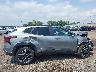KL77LJEP0SC****** Usados 2025 Chevrolet Trax en Estado de Nueva York