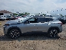 KL77LJEP0SC****** Reparables 2025 Chevrolet Trax en Estado de Nueva York