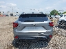 KL77LJEP0SC****** Destrozados 2025 Chevrolet Trax